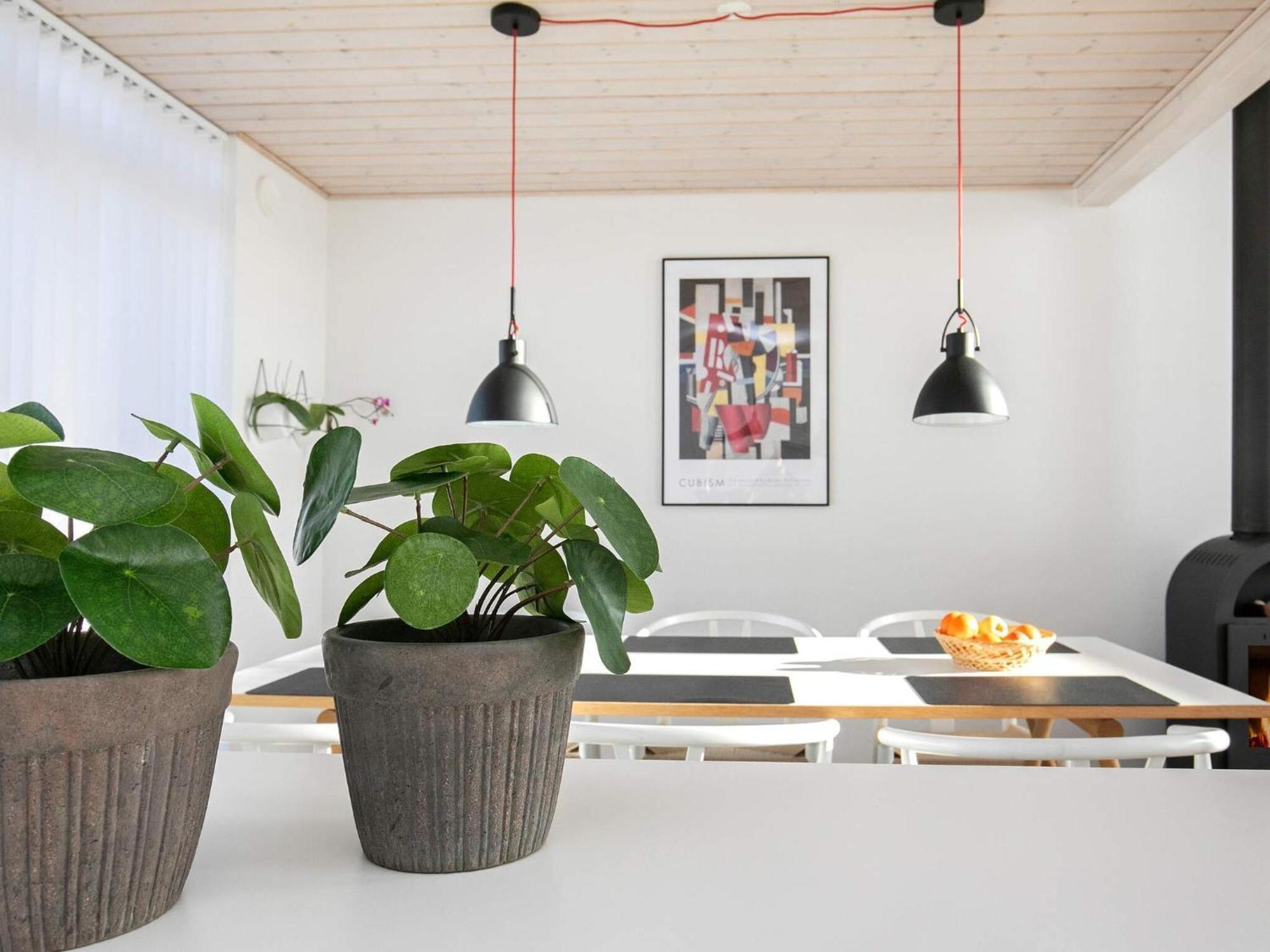 8 Person Holiday Home On A Holiday Park In L Kken Løkken Extérieur photo
